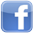Facebook Button 